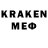 КЕТАМИН ketamine worobey_bzek