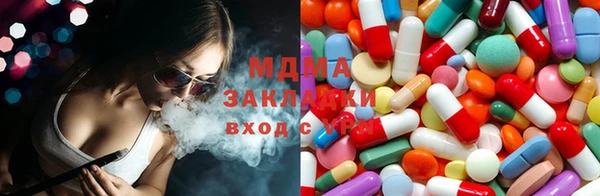 индика Ладушкин