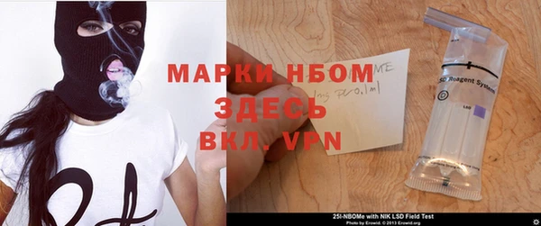 таблы Осинники