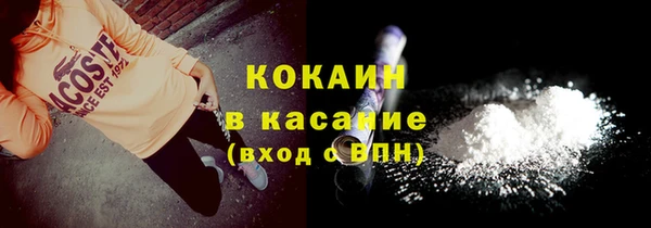 мдпв Лабытнанги