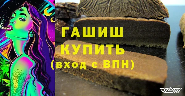 индика Ладушкин