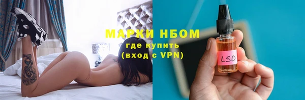 мдпв Лабытнанги