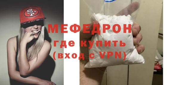 индика Ладушкин