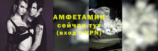 мдпв Лабытнанги