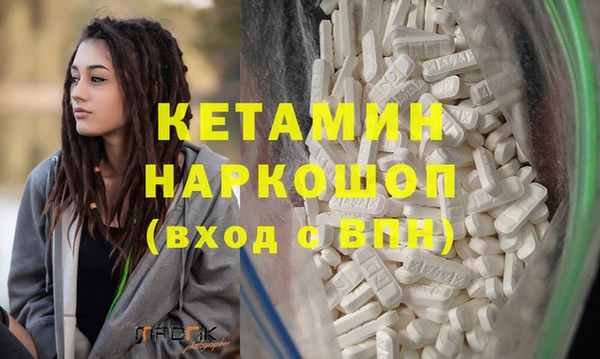 индика Ладушкин