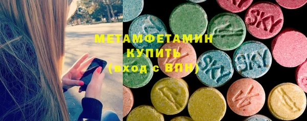 индика Ладушкин