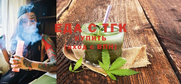индика Ладушкин