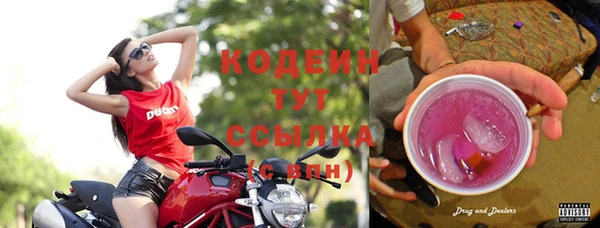 мяу мяу мука Лагань